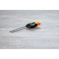 Pluta Dibber Preston - Dibber Float 4x14 Pluta Dibber Preston - Dibber Float 4x14